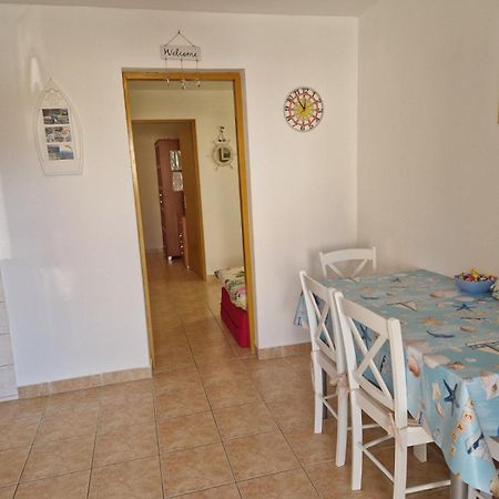 Apartmani Meri Ražanj المظهر الخارجي الصورة