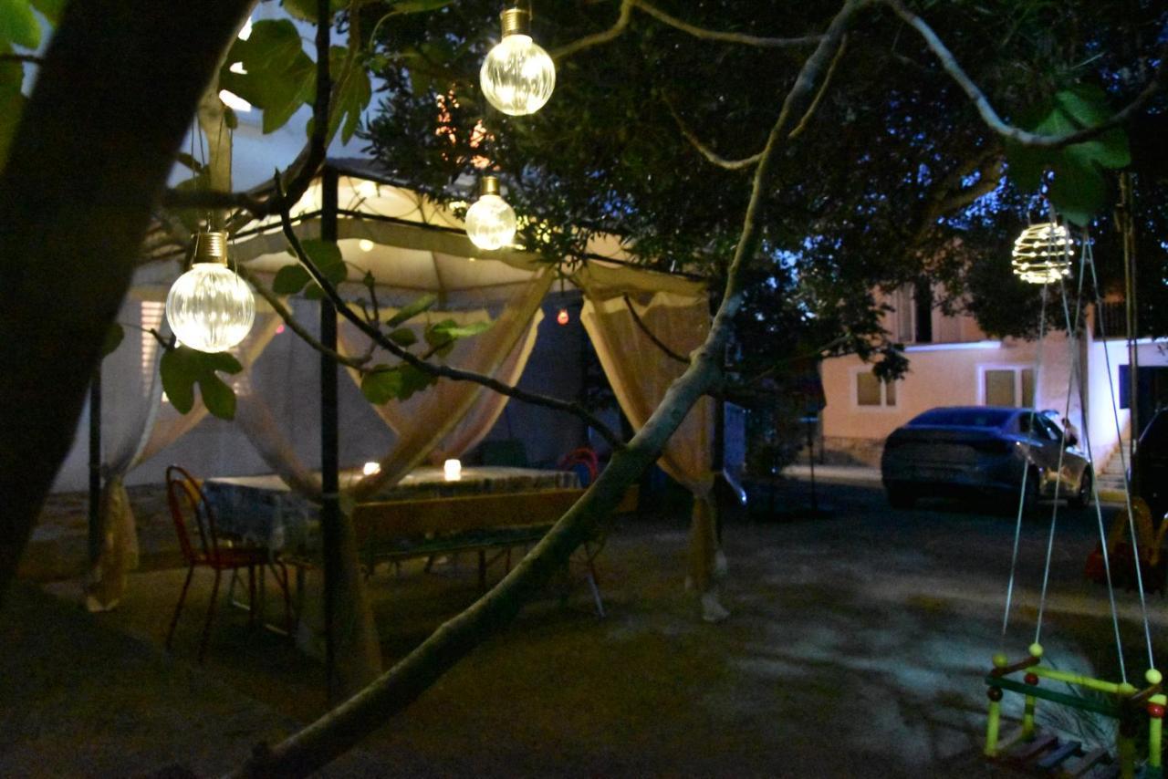 Apartmani Meri Ražanj المظهر الخارجي الصورة